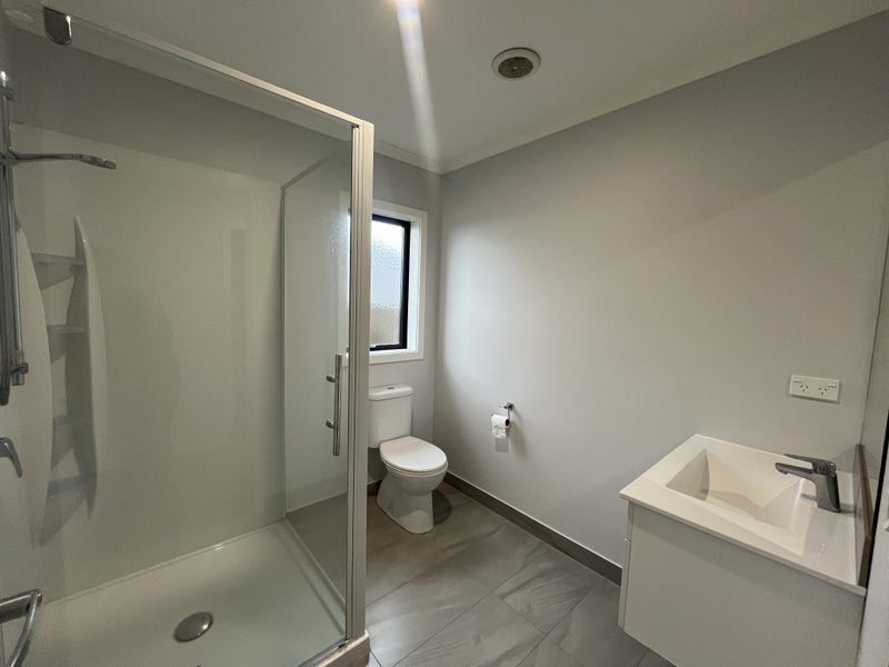 129 Te Manatu Drive, Huntington, Hamilton - Carousel 12