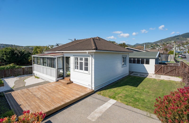 2/37 Bledisloe Avenue, Stoke, Nelson - Carousel 1