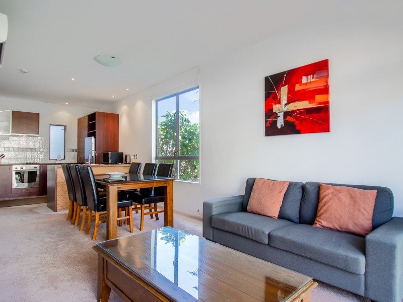 60/1420 Hamurana Road, Mourea, Rotorua - Carousel 2