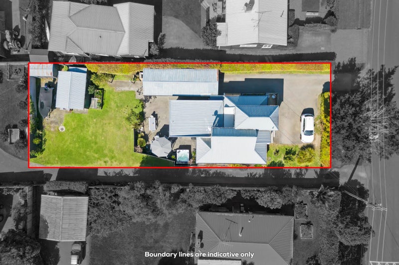 14 Glamis Avenue, Manly, Whangaparaoa - Carousel 19