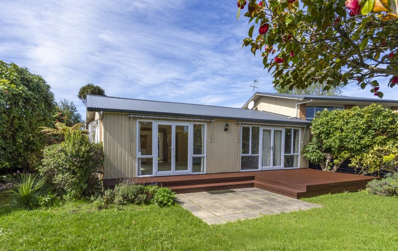 20 Highfield Place, Avonhead, Christchurch - Carousel 19