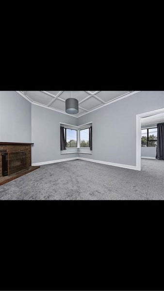 33 Mount Royal Avenue, Mount Albert, Auckland - Carousel 2