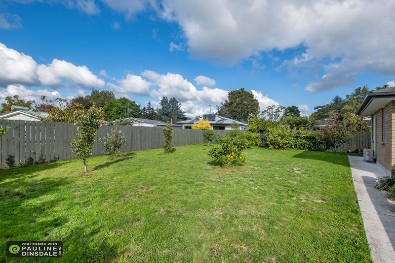 6 Kirikiri Stream Lane, Woodhill, Whangarei - Carousel 35