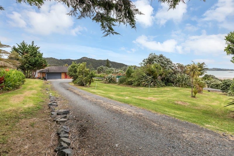 38 Kiteone Road, Whangarei - Carousel 1