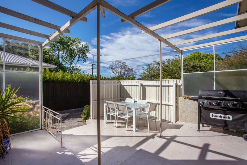 39 Mahars Road, Mairehau, Christchurch - Carousel 20
