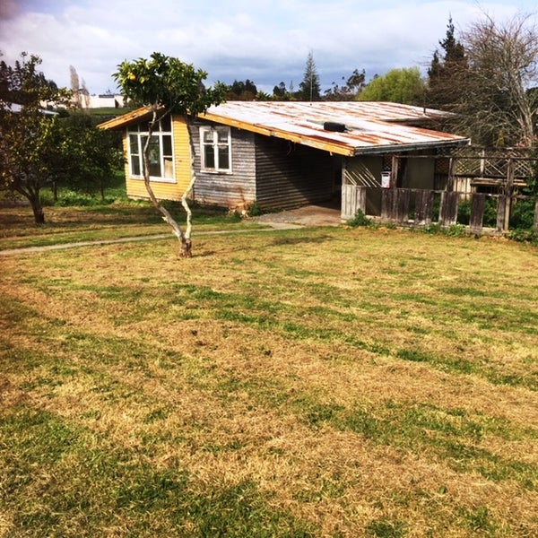 21 Whiteman Road, Kawakawa, Kawakawa - Carousel 1