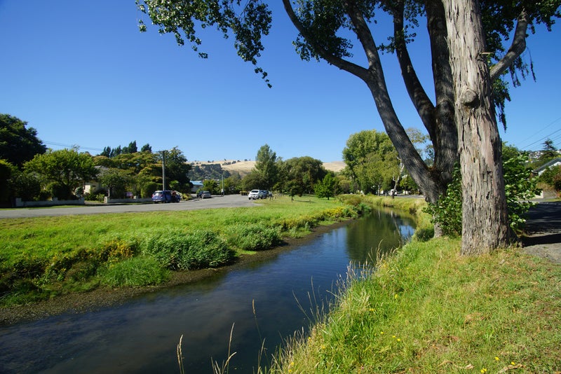 251 Fifield Terrace, Opawa, Christchurch - Carousel 25