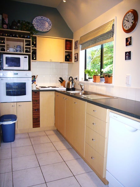 2/125A Hackthorne Road, Cashmere, Christchurch - Carousel 2