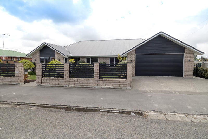 19 Graham Street, Tinwald, Ashburton - Carousel 20