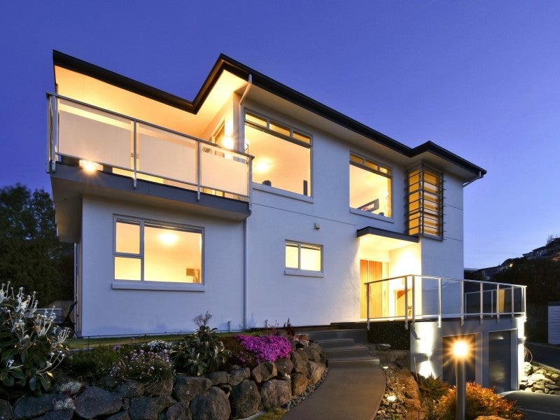 7 Kenmure Drive, Huntsbury, Christchurch - Carousel 23