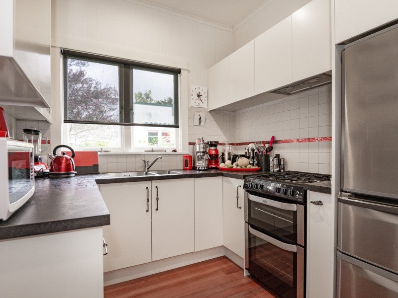 422 Brunswick Street, Saint Leonards, Hastings - Carousel 2