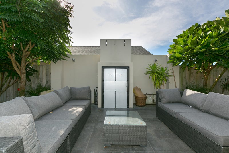 21 Montrose Place, Highlands Park, New Plymouth - Carousel 2