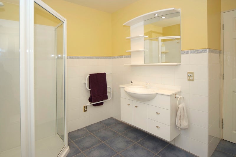 27 Millhill Lane, Huntsbury, Christchurch - Carousel 15