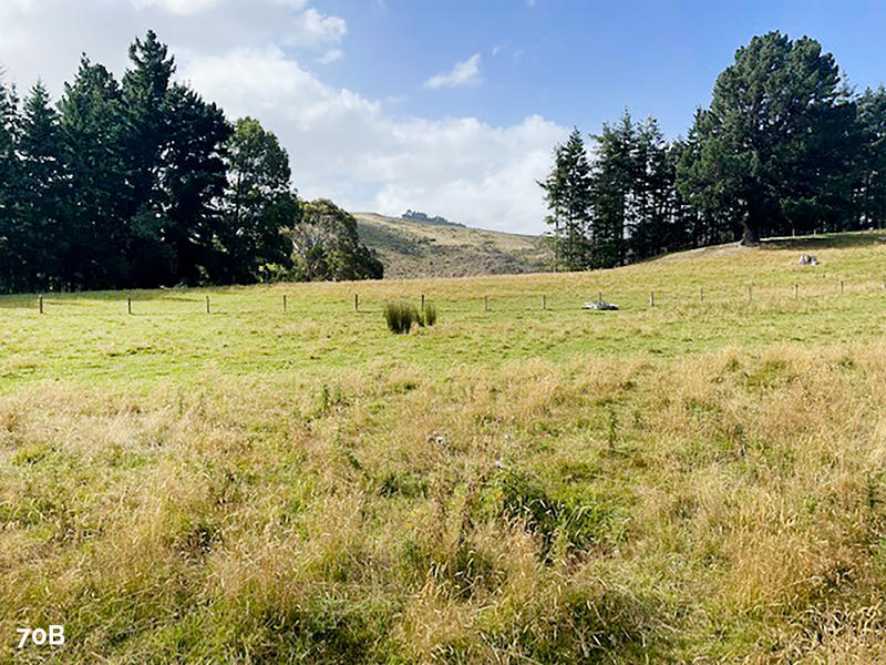 70A McMeakin Road, Abbotsford, Dunedin - Carousel 9