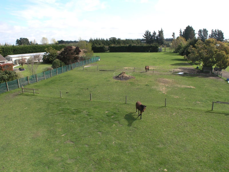 622 Buchanans Road, Yaldhurst, Christchurch - Carousel 26