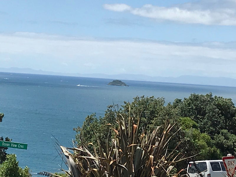 2 Ocean View Crescent, Rakino Island, Auckland - Carousel 2