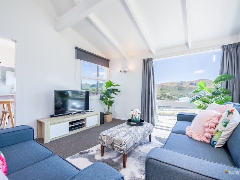 138 Major Drive, Kelson, Lower Hutt - Carousel 2