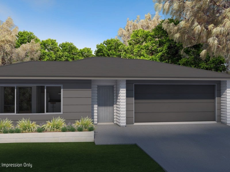 9 Barry Groucott Grove, Wainuiomata, Lower Hutt - Carousel 1