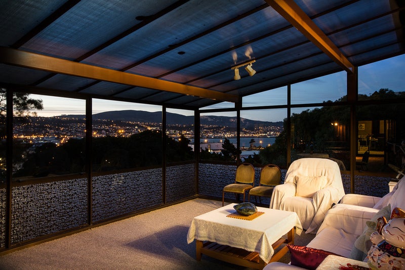 9 Belmont Lane, Musselburgh, Dunedin - Carousel 30