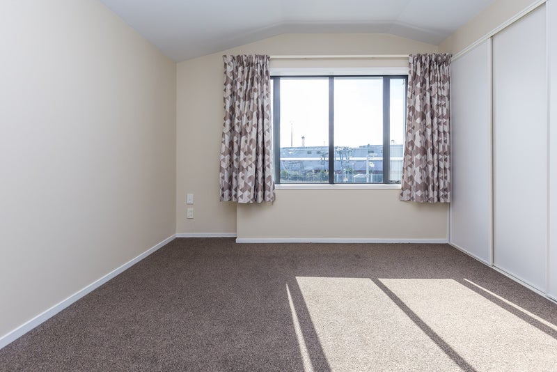 16 Cotesmore Way, Parnell, Auckland - Carousel 15
