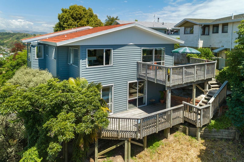 11B WESTERHAM PL, Washington Valley, NELSON - Carousel 1