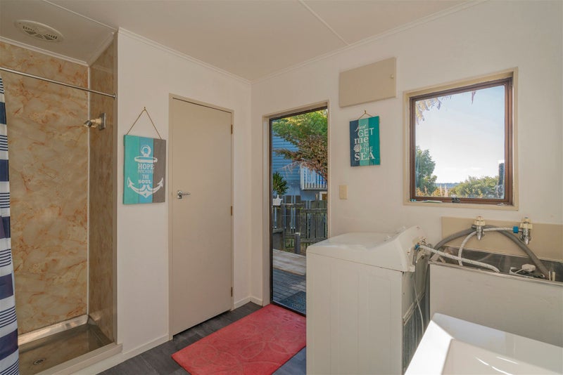 1B Miro Place, Whitianga - Carousel 2