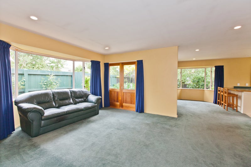 1/51 Grange Street, Hillsborough, Christchurch - Carousel 2