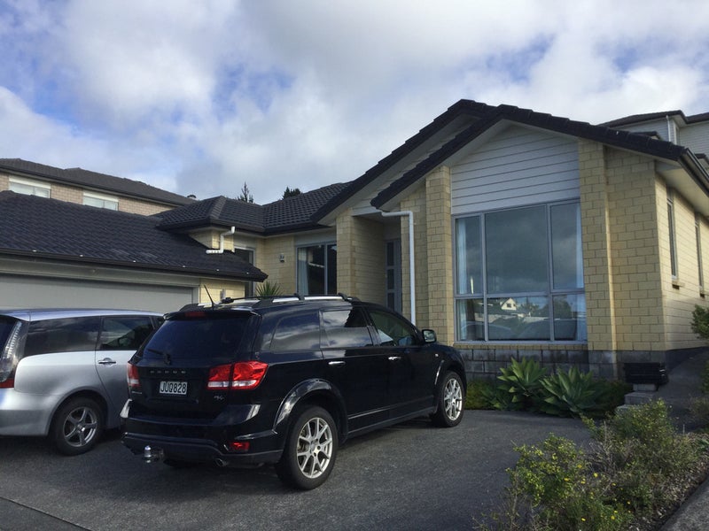 24 Barwick Place, Stanmore Bay, Whangaparaoa - Carousel 11