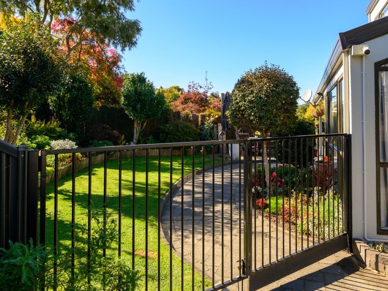 74A Grand Vue Road, Kawaha Point, Rotorua - Carousel 16