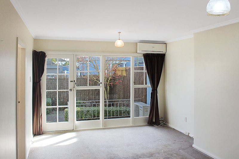 2/104 Office Road, Merivale, Christchurch - Carousel 2
