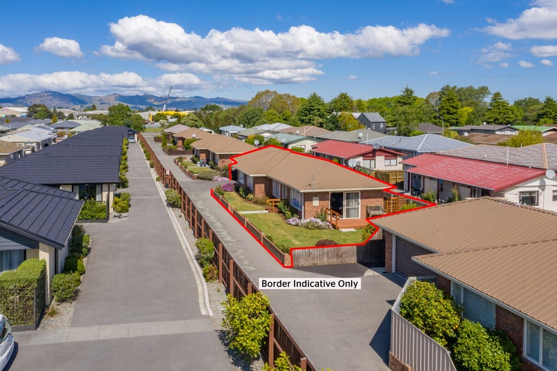 2/449 Main South Road, Hornby, Christchurch - Carousel 22