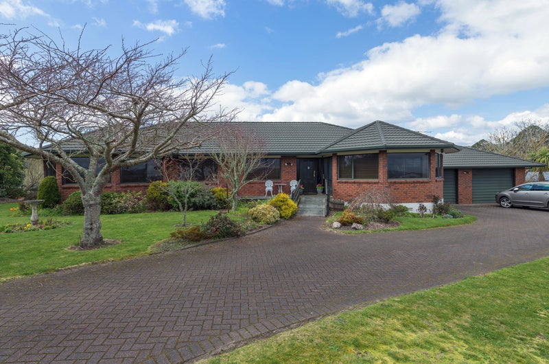 9 Coburg Place, Tikitere, Rotorua - Carousel 26