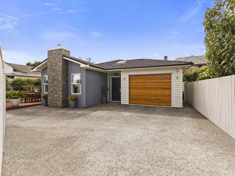 59B Laings Road, Hutt Central, Lower Hutt - Carousel 20