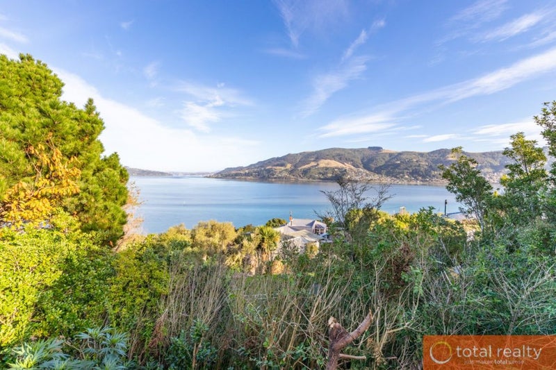 12 Raynbird Street, Company Bay, Dunedin - Carousel 2