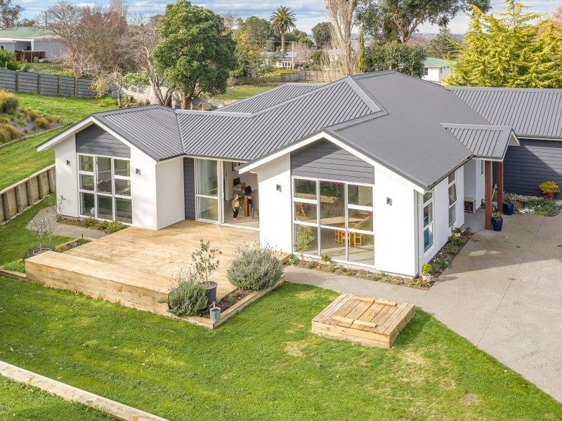 193E Great North Road, Otamatea, Whanganui - Carousel 20