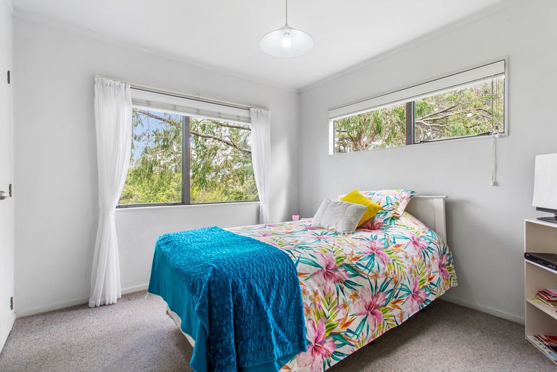 3/161 Aviemore Drive, Highland Park, Auckland - Carousel 26