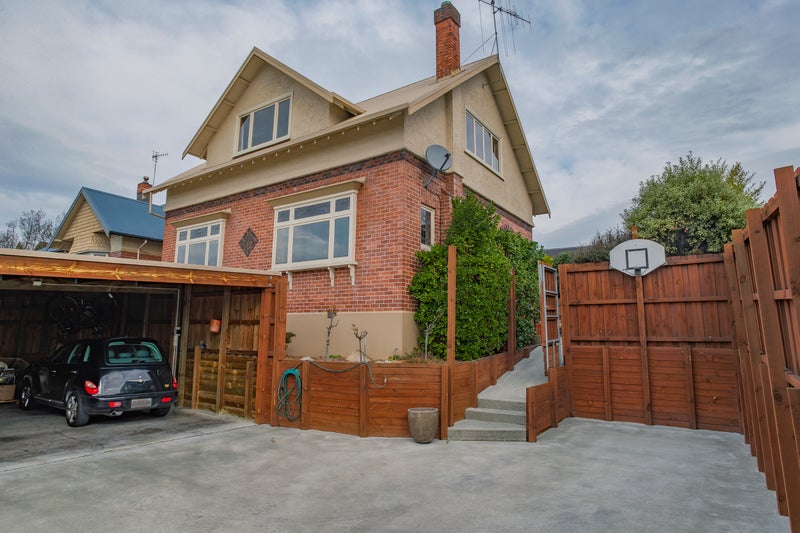 58 Evans Street, Maori Hill, Timaru - Carousel 1