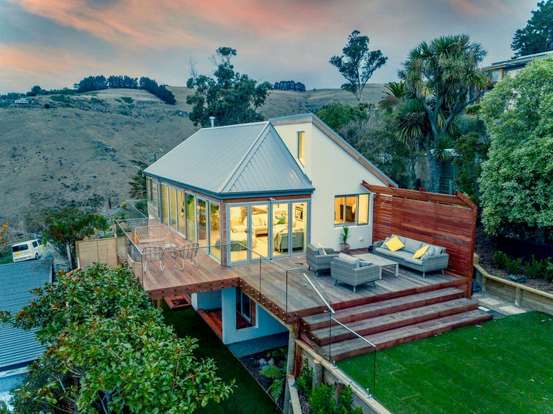 109A Moncks Spur Road, Redcliffs, Christchurch - Carousel 2