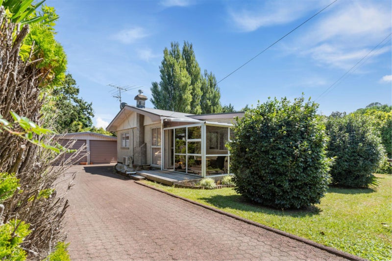 39 Quarry Road, Kaukapakapa - Carousel 1