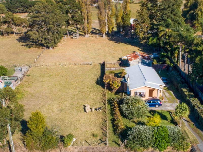 555 Main North Road, Bay View, Napier - Carousel 2