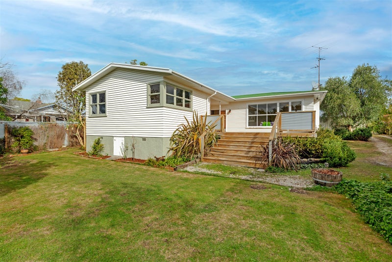 673A Aberdeen Road, Te Hapara, Gisborne - Carousel 1