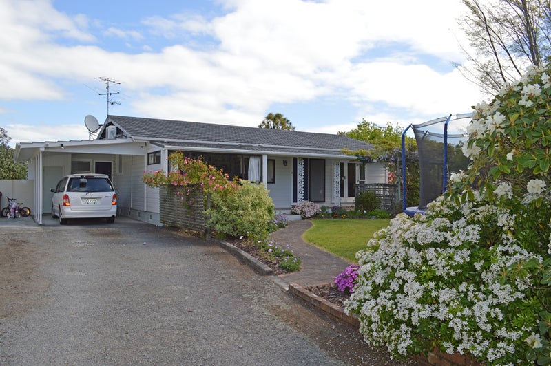 56 Roberts Road, Lansdowne, Masterton - Carousel 2