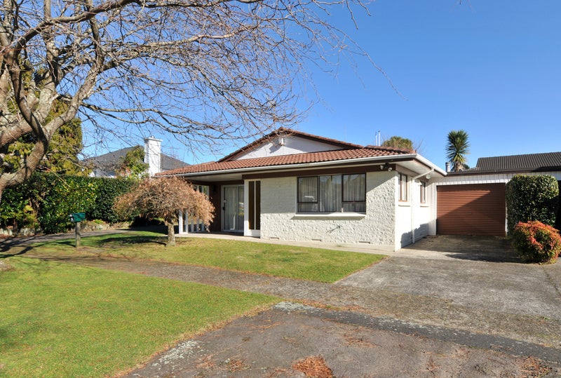 17 Mclean Street, Glenholme, Rotorua - Carousel 2