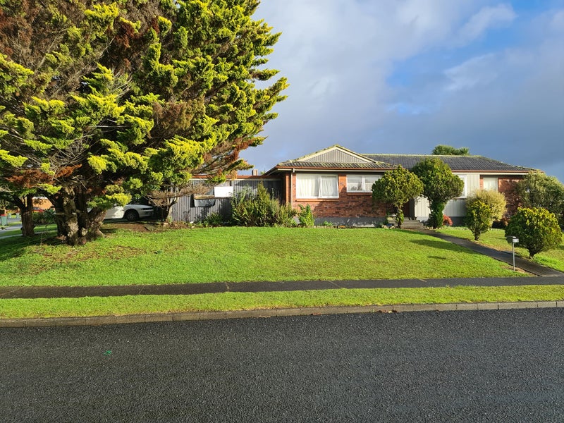 99 Hillside Road, Papatoetoe, Auckland - Carousel 2