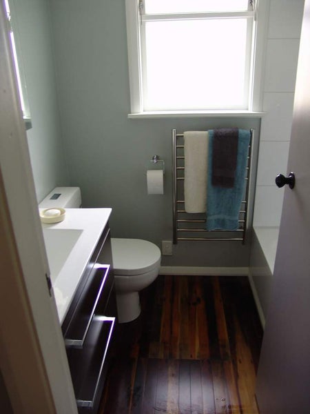 181 Sievers Grove, Cannons Creek, Porirua - Carousel 7