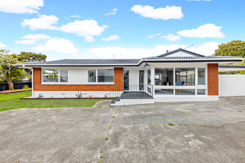 41 Lawrence Crescent, Hillpark, Auckland - Carousel 2