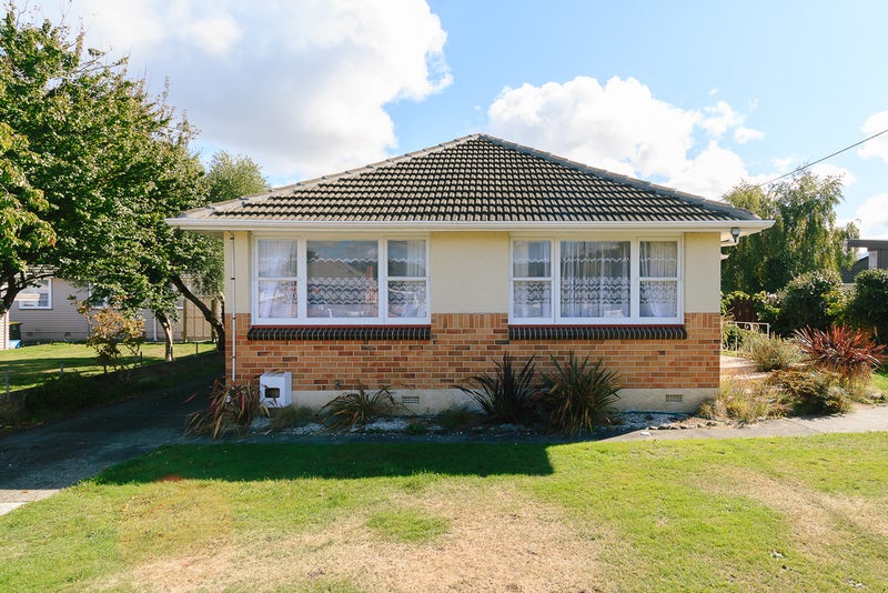 533 Fergusson Drive, Trentham, Upper Hutt - Carousel 20