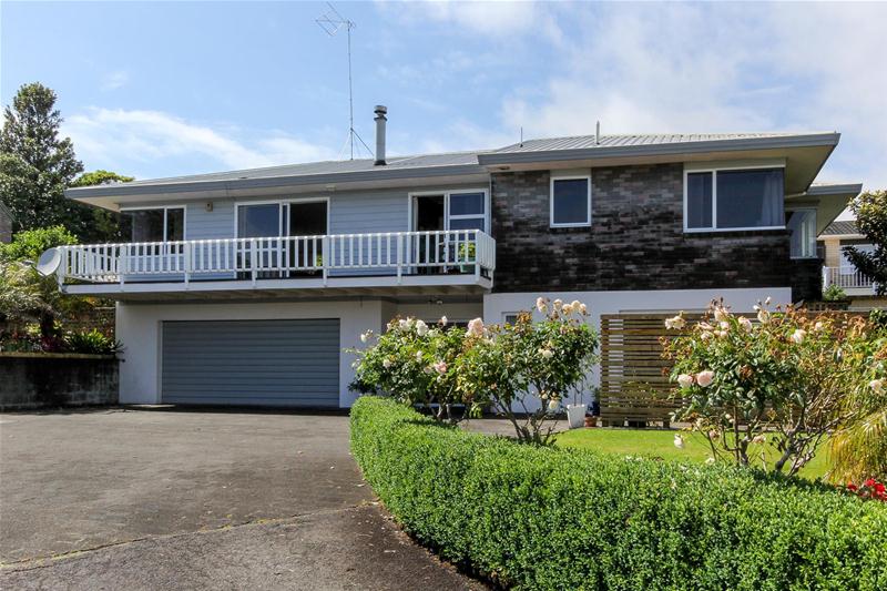 107B Barrett Road, Whalers Gate, New Plymouth - Carousel 2