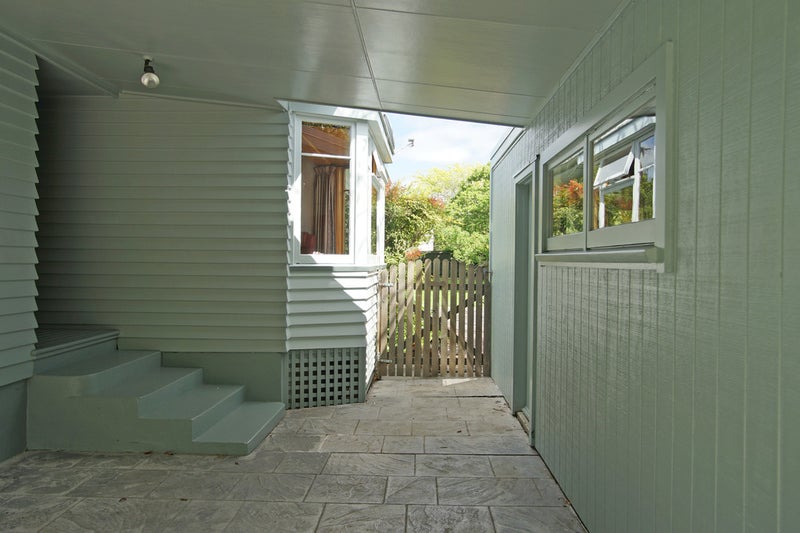 106 Hunter Terrace, Cashmere, Christchurch - Carousel 2