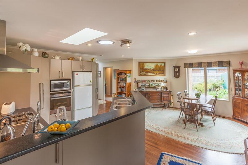 18 Woodstock Place, Stoke, Nelson - Carousel 2